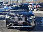 2022 BMW X3 AWD SUV for sale #LS2156A - photo 2