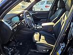 2022 BMW X3 AWD SUV for sale #LS2156A - photo 22
