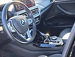 2022 BMW X3 AWD SUV for sale #LS2156A - photo 24