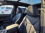 2022 BMW X3 AWD SUV for sale #LS2156A - photo 25