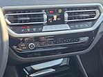2022 BMW X3 AWD SUV for sale #LS2156A - photo 28
