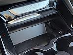 2022 BMW X3 AWD SUV for sale #LS2156A - photo 29