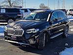 2022 BMW X3 AWD SUV for sale #LS2156A - photo 3