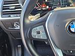 2022 BMW X3 AWD SUV for sale #LS2156A - photo 31