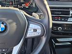 2022 BMW X3 AWD SUV for sale #LS2156A - photo 32