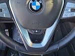 2022 BMW X3 AWD SUV for sale #LS2156A - photo 33