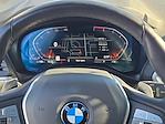 2022 BMW X3 AWD SUV for sale #LS2156A - photo 34