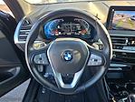 2022 BMW X3 AWD SUV for sale #LS2156A - photo 35