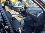 2022 BMW X3 AWD SUV for sale #LS2156A - photo 5