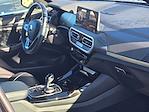2022 BMW X3 AWD SUV for sale #LS2156A - photo 7