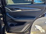 2022 BMW X3 AWD SUV for sale #LS2156A - photo 8