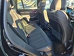 2022 BMW X3 AWD SUV for sale #LS2156A - photo 9