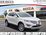 Used 2018 Lincoln MKC Reserve for sale #LS2157A - photo 1