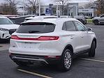 Used 2018 Lincoln MKC Reserve for sale #LS2157A - photo 10