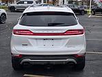 Used 2018 Lincoln MKC Reserve for sale #LS2157A - photo 11
