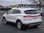 Used 2018 Lincoln MKC Reserve for sale #LS2157A - photo 14