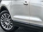 Used 2018 Lincoln MKC Reserve for sale #LS2157A - photo 15