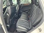 Used 2018 Lincoln MKC Reserve for sale #LS2157A - photo 16
