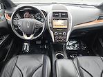 Used 2018 Lincoln MKC Reserve for sale #LS2157A - photo 18