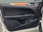 Used 2018 Lincoln MKC Reserve for sale #LS2157A - photo 19