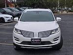 Used 2018 Lincoln MKC Reserve for sale #LS2157A - photo 2
