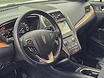 Used 2018 Lincoln MKC Reserve for sale #LS2157A - photo 23