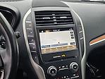 Used 2018 Lincoln MKC Reserve for sale #LS2157A - photo 25