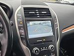Used 2018 Lincoln MKC Reserve for sale #LS2157A - photo 26
