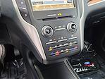 Used 2018 Lincoln MKC Reserve for sale #LS2157A - photo 27