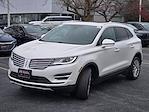 Used 2018 Lincoln MKC Reserve for sale #LS2157A - photo 3