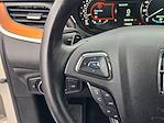 Used 2018 Lincoln MKC Reserve for sale #LS2157A - photo 30