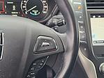 Used 2018 Lincoln MKC Reserve for sale #LS2157A - photo 31