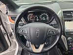 Used 2018 Lincoln MKC Reserve for sale #LS2157A - photo 33