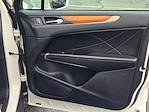 Used 2018 Lincoln MKC Reserve for sale #LS2157A - photo 4