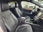 Used 2018 Lincoln MKC Reserve for sale #LS2157A - photo 5