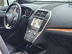 Used 2018 Lincoln MKC Reserve for sale #LS2157A - photo 7