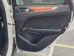 Used 2018 Lincoln MKC Reserve for sale #LS2157A - photo 8