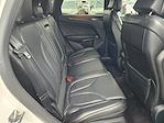 Used 2018 Lincoln MKC Reserve for sale #LS2157A - photo 9