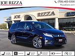 Used 2018 Honda Odyssey Elite Minivan for sale #LS2160A - photo 1