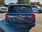 Used 2018 Honda Odyssey Elite Minivan for sale #LS2160A - photo 11