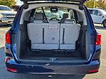 Used 2018 Honda Odyssey Elite Minivan for sale #LS2160A - photo 12