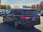 Used 2018 Honda Odyssey Elite Minivan for sale #LS2160A - photo 14