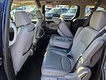 Used 2018 Honda Odyssey Elite Minivan for sale #LS2160A - photo 16
