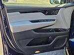 Used 2018 Honda Odyssey Elite Minivan for sale #LS2160A - photo 19