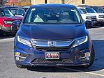Used 2018 Honda Odyssey Elite Minivan for sale #LS2160A - photo 3