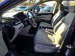 Used 2018 Honda Odyssey Elite Minivan for sale #LS2160A - photo 21