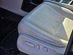 Used 2018 Honda Odyssey Elite Minivan for sale #LS2160A - photo 22