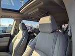 Used 2018 Honda Odyssey Elite Minivan for sale #LS2160A - photo 24