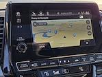 Used 2018 Honda Odyssey Elite Minivan for sale #LS2160A - photo 25