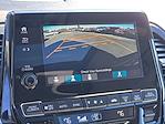Used 2018 Honda Odyssey Elite Minivan for sale #LS2160A - photo 26